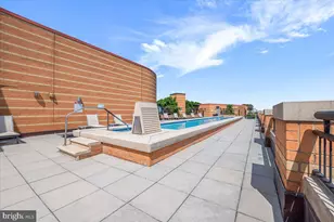400 Massachusetts Ave NW, Washington, DC 20001 - Photo 34