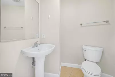 400 Massachusetts Avenue NW #820, Washington, DC 20001 - Photo 8