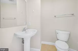 400 Massachusetts Ave NW, Washington, DC 20001 - Photo 8