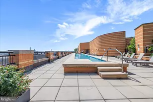 400 Massachusetts Ave NW, Washington, DC 20001 - Photo 36