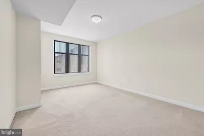 400 Massachusetts Avenue NW #820, Washington, DC 20001 - Photo 20
