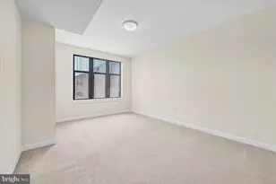 400 Massachusetts Ave NW, Washington, DC 20001 - Photo 20