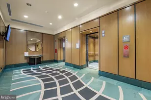 400 Massachusetts Ave NW, Washington, DC 20001 - Photo 4