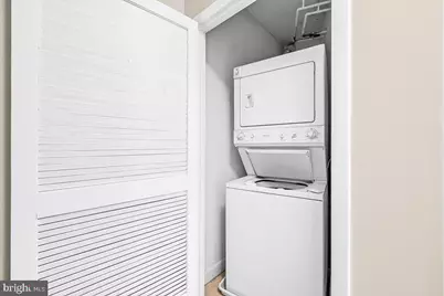 400 Massachusetts Avenue NW #820, Washington, DC 20001 - Photo 26