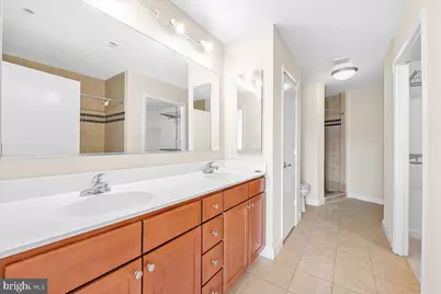 400 Massachusetts Avenue NW #820, Washington, DC 20001 - Photo 22