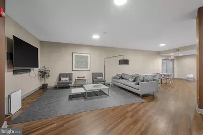 400 Massachusetts Avenue NW #820, Washington, DC 20001 - Photo 38