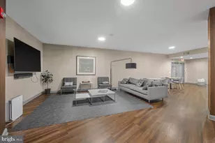 400 Massachusetts Ave NW, Washington, DC 20001 - Photo 38