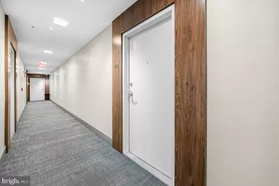 400 Massachusetts Avenue NW #820, Washington, DC 20001 - Photo 6