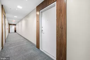 400 Massachusetts Ave NW, Washington, DC 20001 - Photo 6