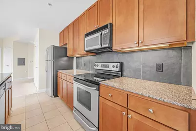 400 Massachusetts Avenue NW #820, Washington, DC 20001 - Photo 18