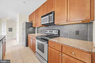 400 Massachusetts Ave NW, Washington, DC 20001 - Photo 18