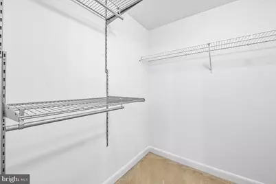 400 Massachusetts Avenue NW #820, Washington, DC 20001 - Photo 24