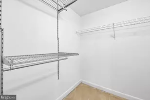 400 Massachusetts Ave NW, Washington, DC 20001 - Photo 24