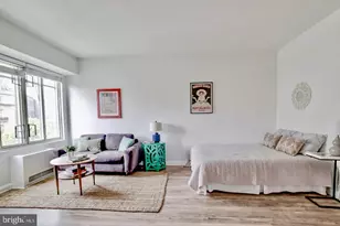 1727 Massachusetts Ave NW, Washington, DC 20036 - Photo 8