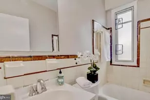 1727 Massachusetts Ave NW, Washington, DC 20036 - Photo 16