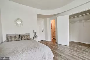 1727 Massachusetts Ave NW, Washington, DC 20036 - Photo 4