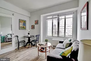 1727 Massachusetts Ave NW, Washington, DC 20036 - Photo 14