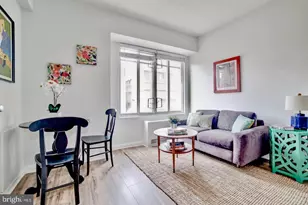 1727 Massachusetts Ave NW, Washington, DC 20036 - Photo 6