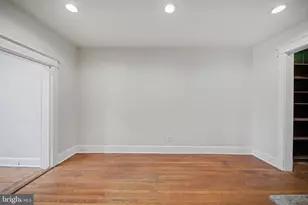 729 Kennedy St NW, Washington, DC 20011 - Photo 12