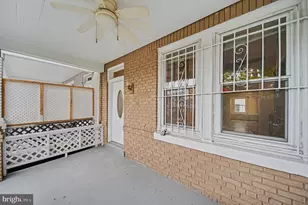 729 Kennedy St NW, Washington, DC 20011 - Photo 4