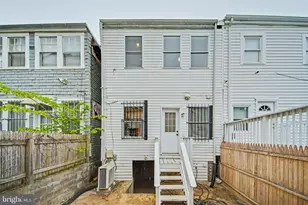 729 Kennedy St NW, Washington, DC 20011 - Photo 36