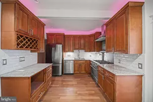 729 Kennedy St NW, Washington, DC 20011 - Photo 14