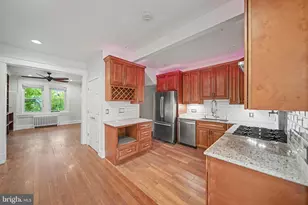 729 Kennedy St NW, Washington, DC 20011 - Photo 16