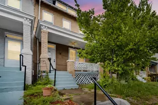729 Kennedy St NW, Washington, DC 20011 - Photo 2