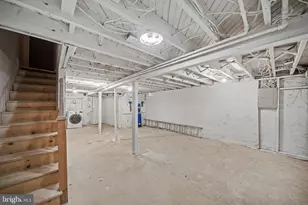 729 Kennedy St NW, Washington, DC 20011 - Photo 34