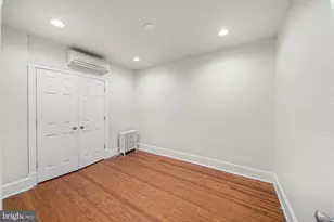729 Kennedy St NW, Washington, DC 20011 - Photo 28