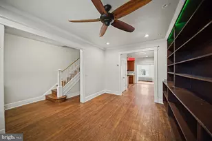 729 Kennedy St NW, Washington, DC 20011 - Photo 6