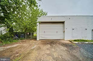 729 Kennedy St NW, Washington, DC 20011 - Photo 40