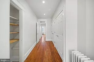 729 Kennedy St NW, Washington, DC 20011 - Photo 26