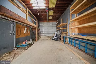 729 Kennedy St NW, Washington, DC 20011 - Photo 38