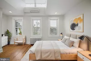 729 Kennedy St NW, Washington, DC 20011 - Photo 32