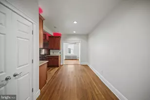 729 Kennedy St NW, Washington, DC 20011 - Photo 10