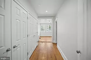 729 Kennedy St NW, Washington, DC 20011 - Photo 20