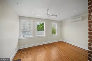 729 Kennedy St NW, Washington, DC 20011 - Photo 24