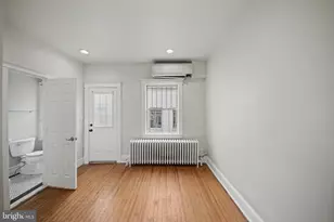 729 Kennedy St NW, Washington, DC 20011 - Photo 18