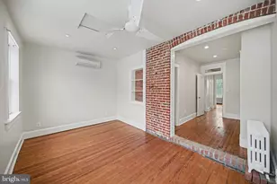 729 Kennedy St NW, Washington, DC 20011 - Photo 22