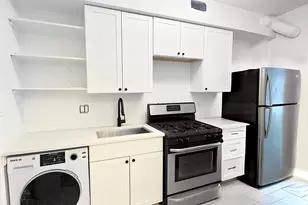 4025 Kansas Ave NW, Washington, DC 20011 - Photo 10