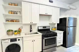 4025 Kansas Ave NW, Washington, DC 20011 - Photo 2