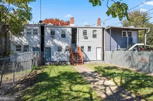 4025 Kansas Ave NW, Washington, DC 20011 - Photo 4