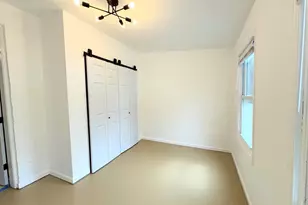 4025 Kansas Ave NW, Washington, DC 20011 - Photo 8