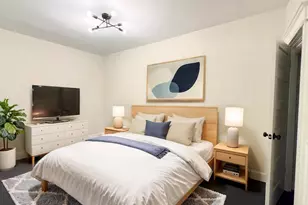 4025 Kansas Ave NW, Washington, DC 20011 - Photo 6