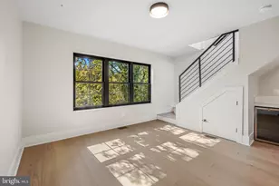 4414 Harrison St NW, Washington, DC 20015 - Photo 20