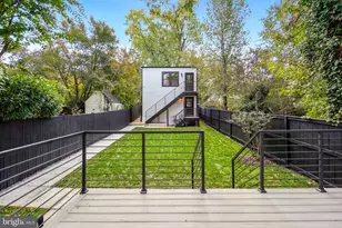 4414 Harrison St NW, Washington, DC 20015 - Photo 40