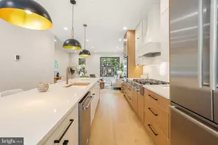 4414 Harrison St NW, Washington, DC 20015 - Photo 6
