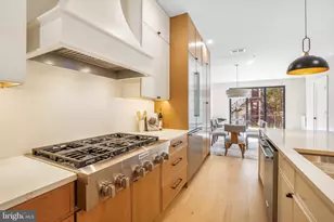 4414 Harrison St NW, Washington, DC 20015 - Photo 4