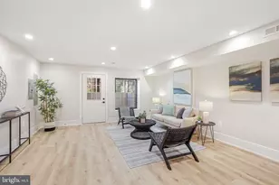 4414 Harrison St NW, Washington, DC 20015 - Photo 26